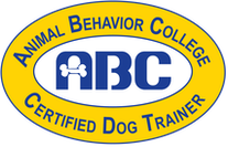 Animal Behavior College Certified Dog Trainer (ABCDT)